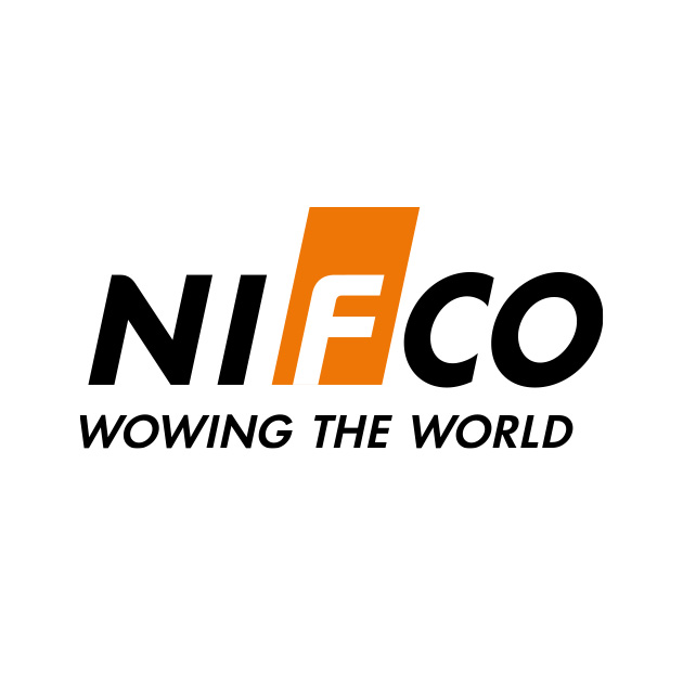 株式会社 ニフコ