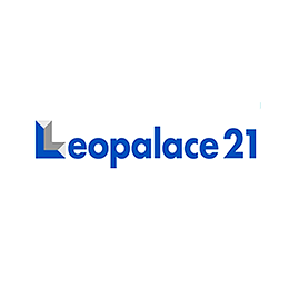 株式会社レオパレス21
