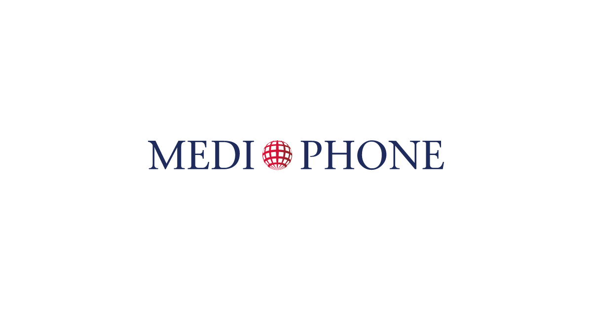 医療通訳のmediPhone（メディフォン）、ビデオ医療通訳サービスの提供を開始