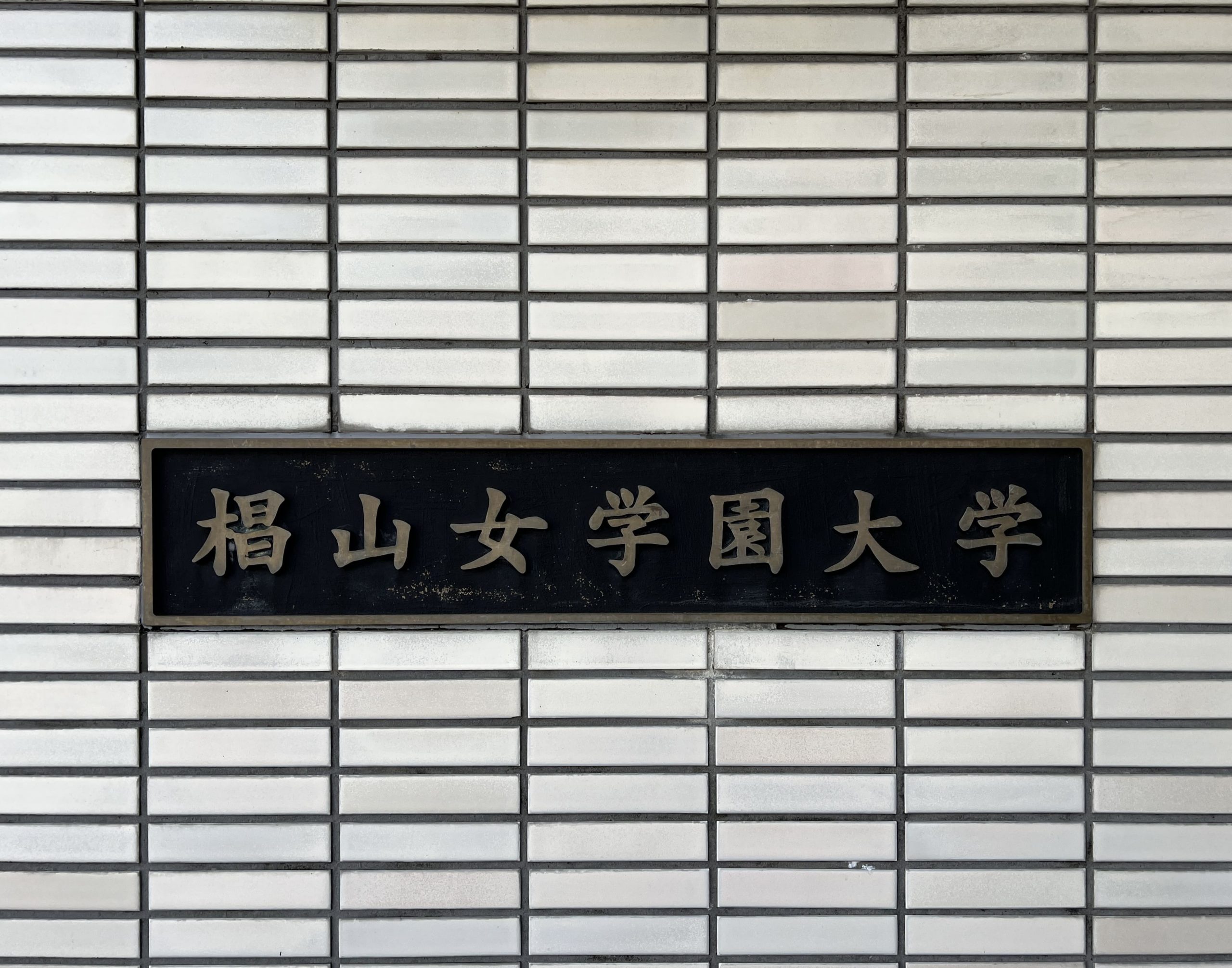 椙山女学園大学様