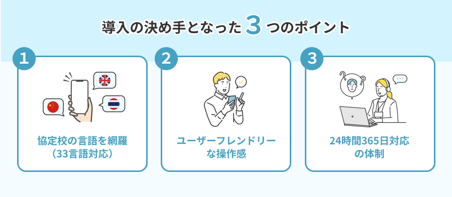 椙山女学園大学様