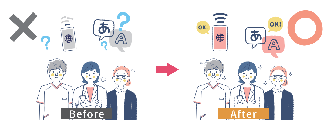岡山済生会総合病院様